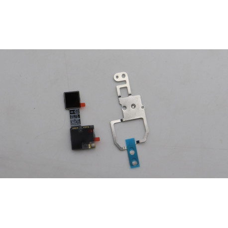 Lenovo Mech_Asm X13Yg4 Fpr With Référence: W128333978