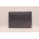 Lenovo COVER Upper Case Référence: W126880987