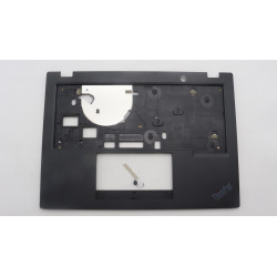 Lenovo Mech_Asm Fru C Cover, Cs Bk Référence: W128333988