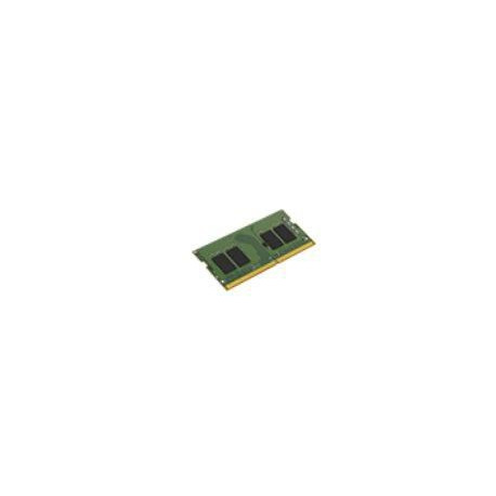 Kingston Technology KCP426SS6/8 memory Reference: W126092034