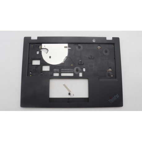 Lenovo Mech_Asm Fru C Cover, Cs Bk Référence: W128333988