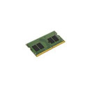 Kingston Technology KCP426SS6/8 memory Reference: W126092034