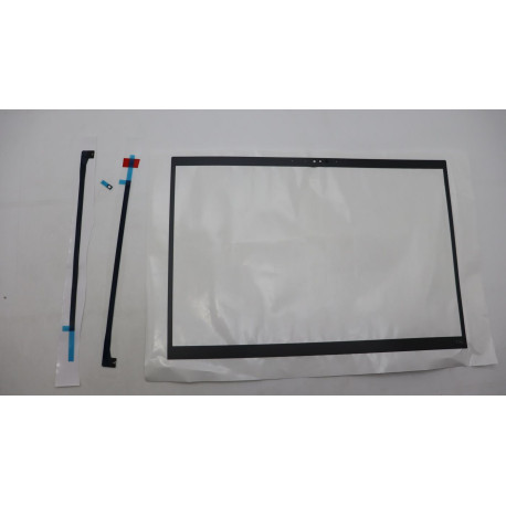 Lenovo Mech_Asm Fru 5M Bezel+Fhd Référence: W128334002