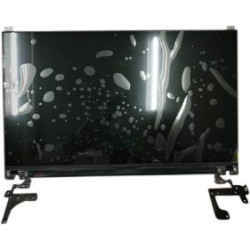 Dell 15.6 FHD Non-Touch Référence: W125714481