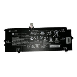 HP Primary battery pack for HP Référence: W126459105