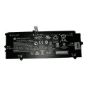 HP Primary battery pack for HP Référence: W126459105