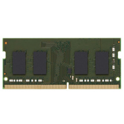 HP 8GB DDR4 SODIMM memory Référence: 937236-855