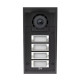 2N IP Force 2.0 - 4 buttons, Référence: W129156452
