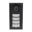 2N IP Force 2.0 - 4 buttons, Référence: W129156452