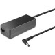 MicroBattery 90W Fujitsu Power Adapter Ref: MBA1076