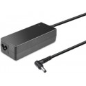MicroBattery 90W Fujitsu Power Adapter Ref: MBA1079