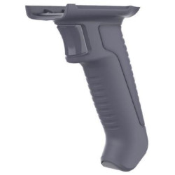 Honeywell CK65 rugged scan handle with Reference: W126092952