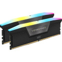 Corsair Memory Module 32 Gb 2 X 16 Gb Référence: W128563551