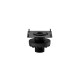 Logitech Tap Table Mount Référence: 939-001811
