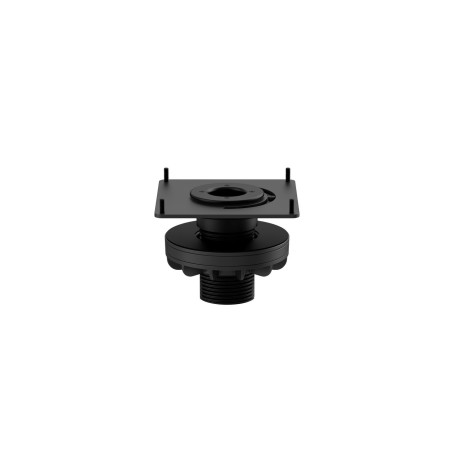 Logitech Tap Table Mount Référence: 939-001811