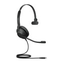 Jabra Evolve2 30 Se Usb-C, Uc Mono Référence: W128563567