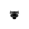 Logitech Tap Table Mount Référence: 939-001811