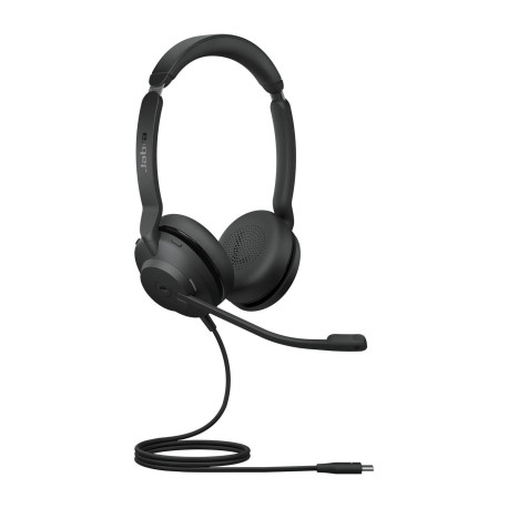 Jabra Evolve2 30 Se Usb-C, Ms Stereo Référence: W128563571