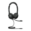 Jabra Evolve2 30 Se Usb-C, Ms Stereo Référence: W128563571