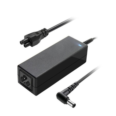 CoreParts Power Adapter for Samsung & LG Référence: W126066355