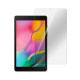 eSTUFF Samsung Galaxy Tab S8 Ultra Reference: W127112208