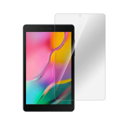 eSTUFF Samsung Galaxy Tab S8 Ultra Reference: W127112208