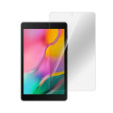 eSTUFF Samsung Galaxy Tab S8 Ultra Reference: W127112208