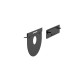 Logitech Wall Mount Référence: 939-001817