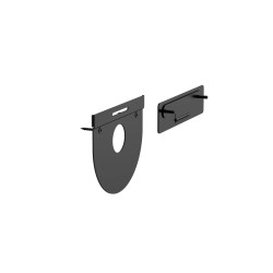 Logitech Wall Mount Référence: 939-001817