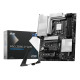MSI Motherboard Intel Z890 Lga Référence: W129038842
