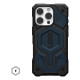 Urban Armor Gear Monarch Pro Iphone 16 Pro Case Référence: W129039959