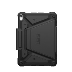 Urban Armor Gear Metropolis Se Series Ipad Air Référence: W129040010