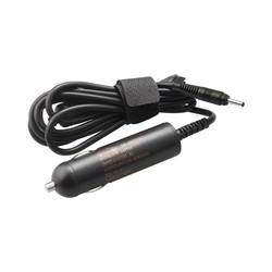 MicroBattery 45W Lenovo Car Adapter Ref: MBXLE-DC0002