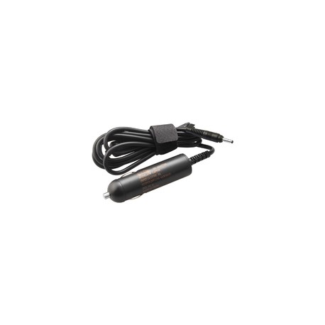 MicroBattery 45W Lenovo Car Adapter Ref: MBXLE-DC0002