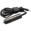 MicroBattery 45W Lenovo Car Adapter Ref: MBXLE-DC0002