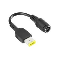 MicroBattery Conversion Cable Lenovo Ref: MB0B47046