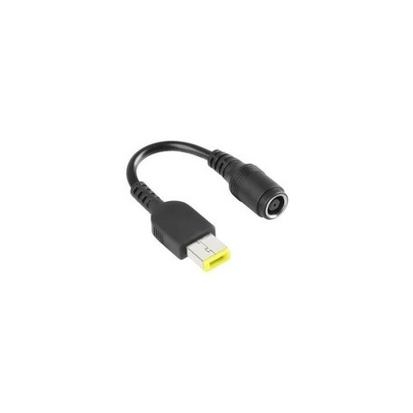 MicroBattery Conversion Cable Lenovo Ref: MB0B47046