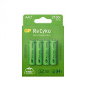 GP RECYKO 210AAHCE-2WB4/AA Référence: W126075003