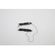 Lenovo Speaker for Lenovo ideapad 5 Référence: W126076223