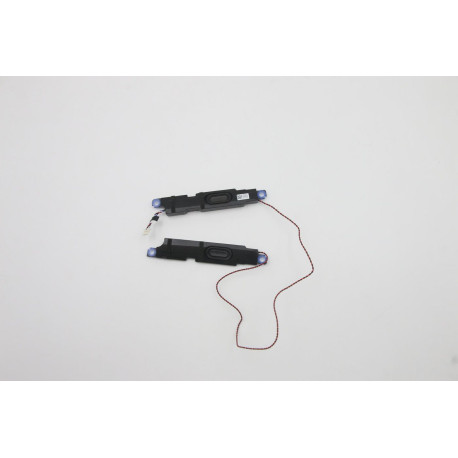 Lenovo Speaker for Lenovo ideapad 5 Référence: W126076223