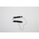 Lenovo Speaker for Lenovo ideapad 5 Référence: W126076223