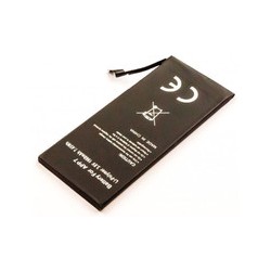 MicroBattery 7.45wh iPhone Battery Ref: MBXAP-BA0024