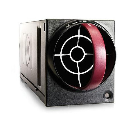 HP BLc3000 Enclosure HP Référence: W129054499 