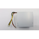 Lenovo Power Supply Référence: FRU54Y8934