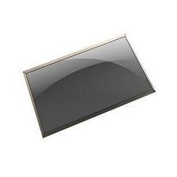Acer LCD PANEL.BOE 23.8.FHD.VA.NGL Référence: W129049642