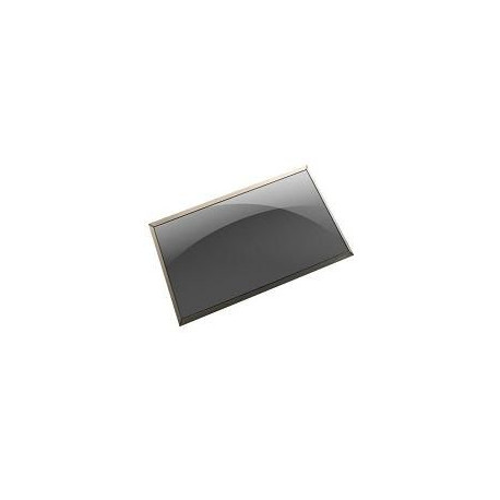Acer LCD PANEL.BOE 23.8.FHD.VA.NGL Référence: W129049642
