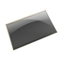 Acer LCD PANEL.BOE 23.8.FHD.VA.NGL Référence: W129049642