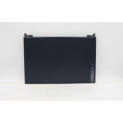 Lenovo LCD Cover L 82JU D165 P_Blue Reference: W125986440