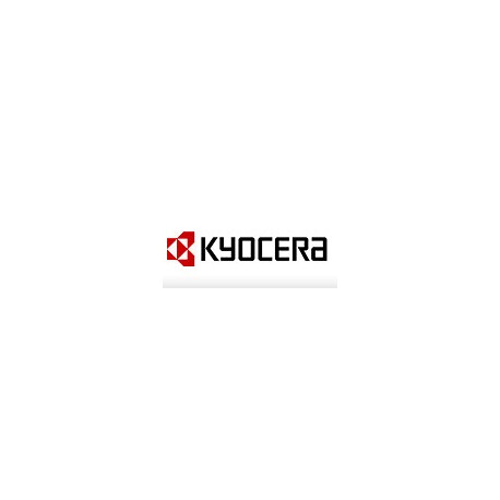 Kyocera fuser Unit 220V Reference: W126183065