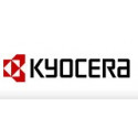 Kyocera fuser Unit 220V Reference: W126183065